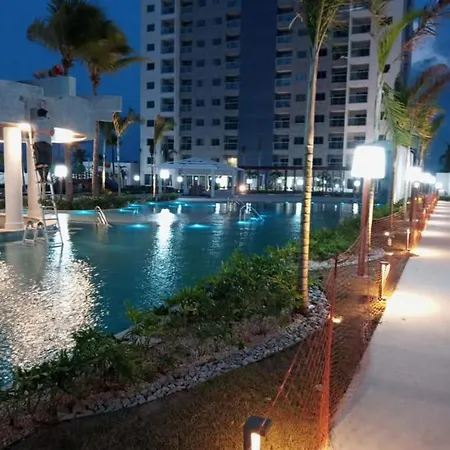 Salinas Exclusive Resort Salinopolis Exterior photo